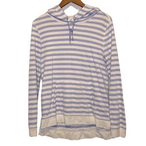 JONES NEW YORK Pullover